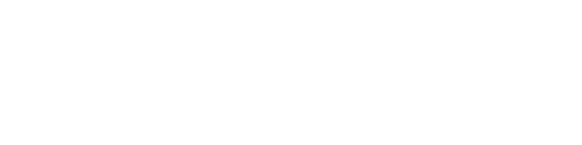 K8云服务
