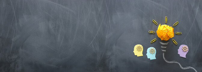 WIN7家庭普通版的密钥是什么？