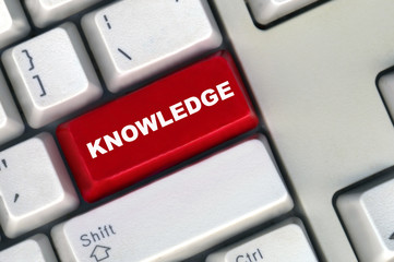 WIN7家庭普通版的密钥是什么？