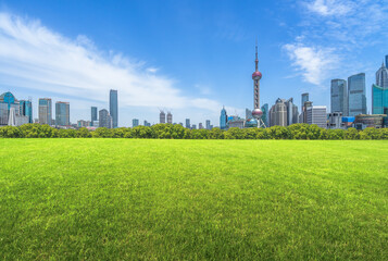 惩戒和惩诫的区别在哪