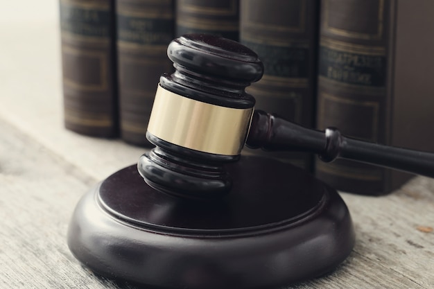 现在去菲律宾马尼拉打工能不能赚到钱啊